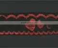Jacquard Strap thumbnail-1