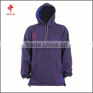 Boys Hooded Sweatshirt thumbnail-1