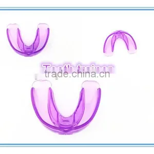 High Quality Cute Orthodontics for Teeth/tooth Trainer thumbnail-4