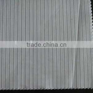 Cotton Shirt Fabric thumbnail-1