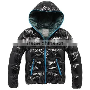 New Design Top Quality Equestrian Coat thumbnail-3