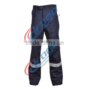 Cotton uv Resistant Clothing thumbnail-1