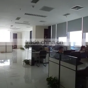 Jinan XYZ-Tech CNC Equipment Co., Ltd. company overview - view 3 thumbnail