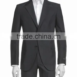 GZY Whole Sale New Fashion Man Suits thumbnail-3