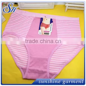 Wholesale Strip Underwear With Soft Materials for Sexy Women thumbnail-2