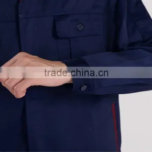 Workwear From Factory ,best Price and the Good Quality thumbnail-5