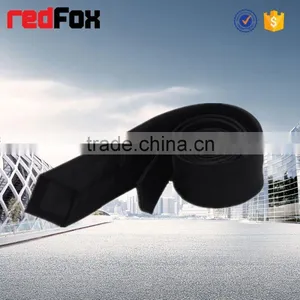 Wholesale Men Hot Sale Neck Silk Tie for Shirt thumbnail-2