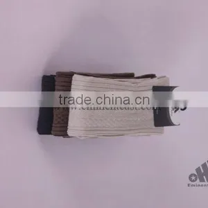 Fashion Long Sock thumbnail-1