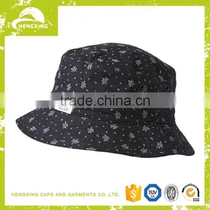 Brand New New Design Mens Wholesale Bucket Hats thumbnail-1