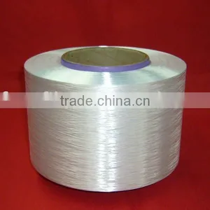 Polyester Filament Yarn (210denier) thumbnail-1