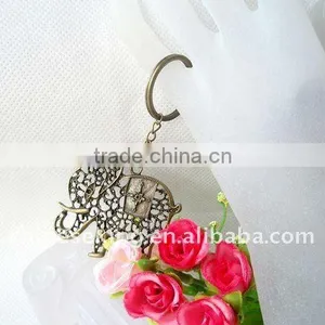 Fashion Antique Charm Accessories, 2011 New Design Mobile Accessories thumbnail-1