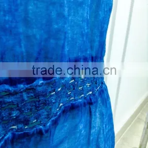 WOMEN KAFTAN BEACHWEAR ELEGANT LOUNGEWEAR SMART CASUAL WEAR thumbnail-6