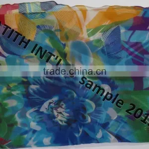 Scarves thumbnail-2