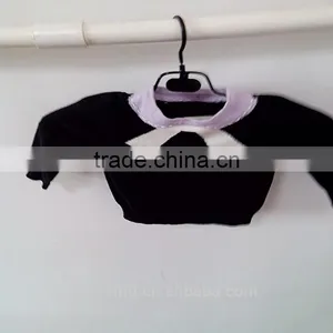 Baby Sweater&Winter Sweater&Wool Sweater thumbnail-2