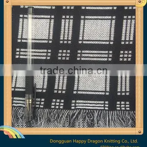 2014 Hot Sales Knitting Fabric,jacquard Sofa Cloth thumbnail-1