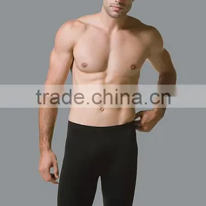 Men Briefs OEM thumbnail-1