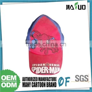 Bargain Sale Best Quality Custom-Tailor Baseball Cap Without Brim thumbnail-1