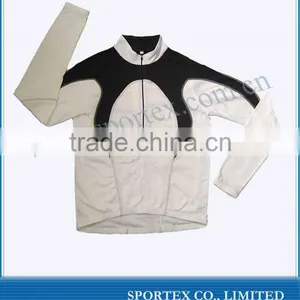 Cycling Jerseys thumbnail-1