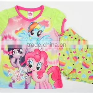2015 Wholesale Best Selling Short thumbnail-2