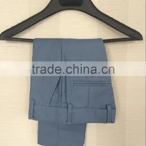 2017 New Style Latest Design Boy Child Boy Formal Suit thumbnail-6