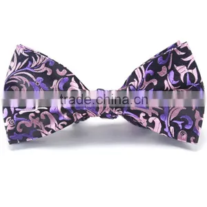 Double Floor Bow Tie Good Look thumbnail-3