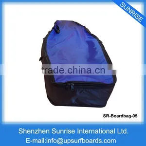 High Quality Surf Board Bags Surfboard Bags thumbnail-3