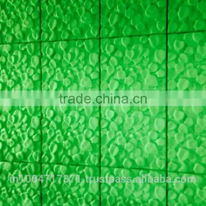 Decorative Wall Panel thumbnail-5