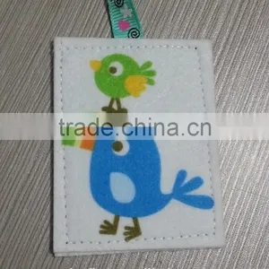 Printed Kids Toys thumbnail-1