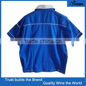 Hot Selling Cheap Work Overalls thumbnail-2