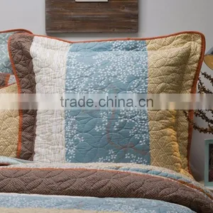 Misaki Quilted Quit Covers thumbnail-4