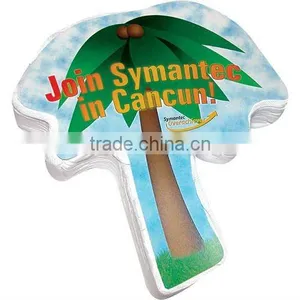 Personalized Compressed Tops thumbnail-1