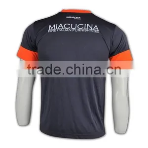 2016 Hot Sell Wholesale High Quality Fashionable Women Sportwear Suit thumbnail-4