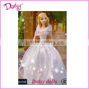Daisy New Products Our Generation Dolls thumbnail-4