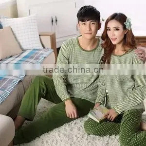 2015 Wholesale Pajamas Female Winter thumbnail-1