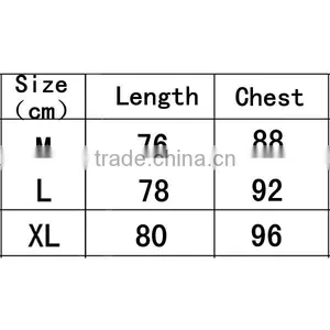 2016 New Arrival Nylon Sexy Tube Top Dress thumbnail-4