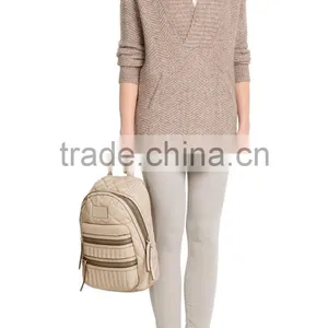Hot Selling Warm Sweater Business Casual Long Knnited Oversized Sweater thumbnail-3