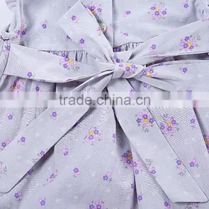 Ivory Flower Girl Dresses Mormon Garment thumbnail-6