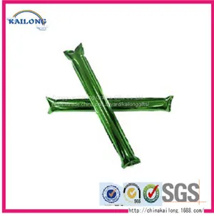 High Quality Custom Inflate Cheer Sticks thumbnail-2