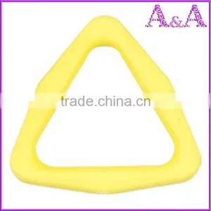 Wholesale Large Pulling Force 1 Inch Plastic Tri-glide Buckle thumbnail-6