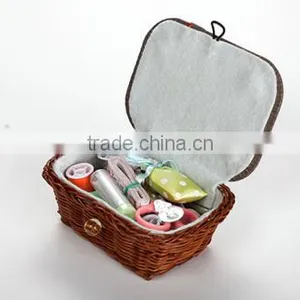 Sewing Needle Case thumbnail-1