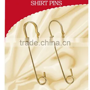 Wholesale Best Quality Pin/Newest Metal Gold Pin/custom Badge Holder thumbnail-1