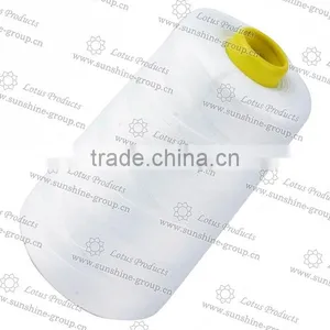 100% Polyester Sewing Thread With Competitive Price Sewing Thread thumbnail-5