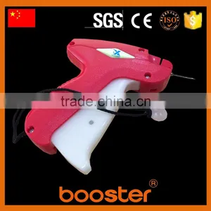 High Quality Arrow Tagging Gun for Garment thumbnail-1