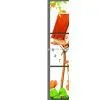 Wall Clock thumbnail-1