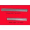 China (Mainland) Fuser Film Sleeve thumbnail-1