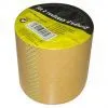 Adhesive Tape thumbnail-1
