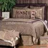 Sell Bedding Set thumbnail-1