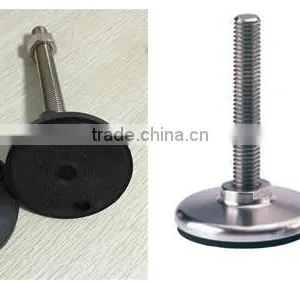 PHS12 Right Hand Female Thread Aluminum Joint Bearing thumbnail-4