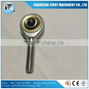 Joint Rod End Bearing SA 8 T/K M8x1.25mm 8x24x12mm thumbnail-1