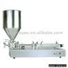Sell Liquid Filling Machine thumbnail-1